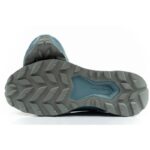 Lowa W 320433 6073 GORE-TEX sports shoes – Obrázok 30