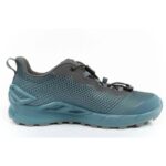 Lowa W 320433 6073 GORE-TEX sports shoes – Obrázok 5