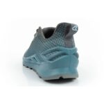 Lowa W 320433 6073 GORE-TEX sports shoes – Obrázok 6