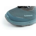Lowa W 320433 6073 GORE-TEX sports shoes – Obrázok 7