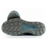 Lowa W 320433 6073 GORE-TEX sports shoes – Obrázok 10