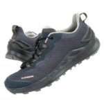 Lowa W 320433 3897 GORE-TEX sports shoes – Obrázok 2