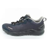 Lowa W 320433 3897 GORE-TEX sports shoes – Obrázok 12
