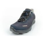 Lowa W 320433 3897 GORE-TEX sports shoes – Obrázok 13