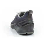 Lowa W 320433 3897 GORE-TEX sports shoes – Obrázok 14