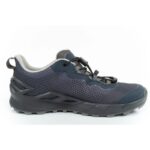 Lowa W 320433 3897 GORE-TEX sports shoes – Obrázok 15
