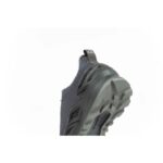 Lowa W 320433 3897 GORE-TEX sports shoes – Obrázok 17