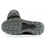 Lowa W 320433 3897 GORE-TEX sports shoes – Obrázok 19