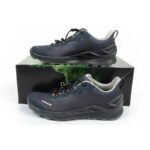 Lowa W 320433 3897 GORE-TEX sports shoes – Obrázok 20