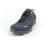 Lowa W 320433 3897 GORE-TEX sports shoes – Obrázok 4
