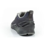 Lowa W 320433 3897 GORE-TEX sports shoes – Obrázok 5