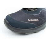 Lowa W 320433 3897 GORE-TEX sports shoes – Obrázok 7