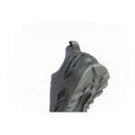 Lowa W 320433 3897 GORE-TEX sports shoes – Obrázok 8