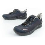 Lowa W 320433 3897 GORE-TEX sports shoes – Obrázok 9