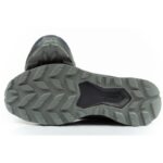 Lowa W 320433 3897 GORE-TEX sports shoes – Obrázok 10