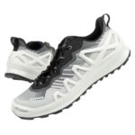 Lowa M 310431 0199 sports shoes – Obrázok 2