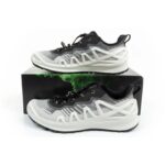 Lowa M 310431 0199 sports shoes – Obrázok 11
