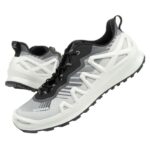 Lowa M 310431 0199 sports shoes – Obrázok 12
