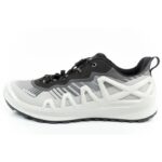 Lowa M 310431 0199 sports shoes – Obrázok 13