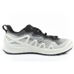 Lowa M 310431 0199 sports shoes – Obrázok 15