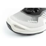 Lowa M 310431 0199 sports shoes – Obrázok 17