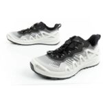Lowa M 310431 0199 sports shoes – Obrázok 19