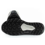 Lowa M 310431 0199 sports shoes – Obrázok 20