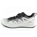 Lowa M 310431 0199 sports shoes – Obrázok 3