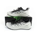 Lowa M 310431 0199 sports shoes – Obrázok 21