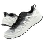 Lowa M 310431 0199 sports shoes – Obrázok 22