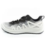 Lowa M 310431 0199 sports shoes – Obrázok 23