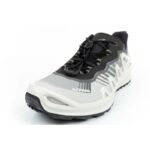 Lowa M 310431 0199 sports shoes – Obrázok 24