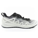 Lowa M 310431 0199 sports shoes – Obrázok 25