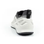 Lowa M 310431 0199 sports shoes – Obrázok 26