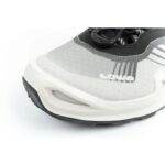 Lowa M 310431 0199 sports shoes – Obrázok 27