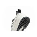 Lowa M 310431 0199 sports shoes – Obrázok 28