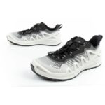 Lowa M 310431 0199 sports shoes – Obrázok 29