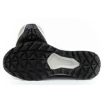 Lowa M 310431 0199 sports shoes – Obrázok 30