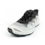 Lowa M 310431 0199 sports shoes – Obrázok 4