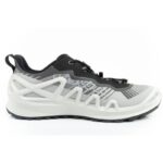 Lowa M 310431 0199 sports shoes – Obrázok 5
