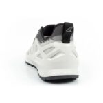 Lowa M 310431 0199 sports shoes – Obrázok 6