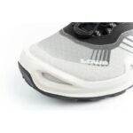 Lowa M 310431 0199 sports shoes – Obrázok 7
