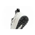 Lowa M 310431 0199 sports shoes – Obrázok 8