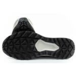 Lowa M 310431 0199 sports shoes – Obrázok 10