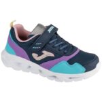 Joma Star 2433 Jr JSTARW2433V Shoes