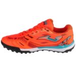 Joma Liga-5 2408 TF M LIGW2408TF football boots – Obrázok 2