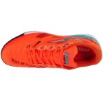 Joma Liga-5 2408 TF M LIGW2408TF football boots – Obrázok 3