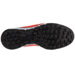 Joma Liga-5 2408 TF M LIGW2408TF football boots – Obrázok 4