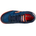 Joma Top Flex 2433 TF Jr TPJW2433TF football boots – Obrázok 3