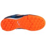 Joma Top Flex 2433 TF Jr TPJW2433TF football boots – Obrázok 4
